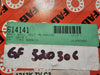 FAG Double Row Self-aligning Ball Bearing 1213K.TV.C3, 65x120x23mm