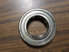 FAG Deep Groove Ball Bearing 6213 Z, 65x120x23mm