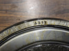 FAG Deep Groove Ball Bearing 6213 Z, 65x120x23mm
