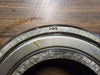 FAG Deep Groove Ball Bearing 6213 Z, 65x120x23mm