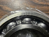 FAG Deep Groove Ball Bearing 6209.J22C, 45X85X19mm