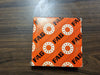 FAG Deep Groove Ball Bearing 6209.J22C, 45X85X19mm
