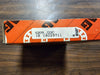 FAG Deep Groove Ball Bearing 6209.J22C, 45X85X19mm