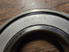 KOYO Deep Groove Ball Bearing 6213ZXC3, 65x120x23mm