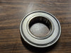 KOYO Deep Groove Ball Bearing 6213ZXC3, 65x120x23mm