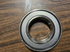 KOYO Deep Groove Ball Bearing 6213ZXC3, 65x120x23mm