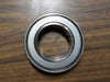 KOYO Deep Groove Ball Bearing 6213ZXC3, 65x120x23mm