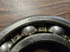 RHP Deep Groove Ball Bearing 6209, 145V4, 45X85X19mm