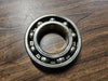 RHP Deep Groove Ball Bearing 6209, 145V4, 45X85X19mm