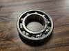 RHP Deep Groove Ball Bearing 6209, 145V4, 45X85X19mm
