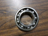 RHP Deep Groove Ball Bearing 6209, 145V4, 45X85X19mm
