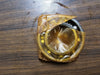 RHP Deep Groove Ball Bearing 6209, 145V4, 45X85X19mm