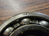 RHP Deep Groove Ball Bearing 6209, 145V4, 45X85X19mm