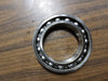 NTN Deep Groove Ball Bearing 6015NR, 75x115x20mm