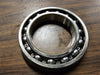 NTN Deep Groove Ball Bearing 6015NR, 75x115x20mm