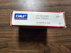 SKF Deep Groove Ball Bearing 6307-2RS1/C3, 35x80x21mm