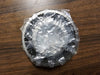 SKF Deep Groove Ball Bearing 6307-2RS1/C3, 35x80x21mm