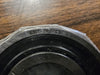 SKF Deep Groove Ball Bearing 6307-2RS1/C3, 35x80x21mm