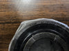 SKF Deep Groove Ball Bearing 6307-2RS1/C3, 35x80x21mm