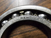RHP Deep Groove Ball Bearing XXLJ75, 75x115x20mm