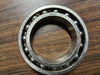 RHP Deep Groove Ball Bearing XXLJ75, 75x115x20mm