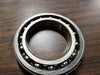 RHP Deep Groove Ball Bearing XXLJ75, 75x115x20mm