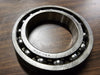 RHP Deep Groove Ball Bearing XXLJ75, 75x115x20mm