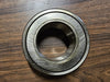 INA Support Roller Bearing NATV50-PP, 50x90x30mm