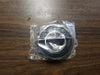 SKF Deep Groove Ball Bearing 6004-2RSH, 20x42x12mm
