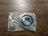 NTN Deep Groove Ball Bearing 6305LLBNR, 25x62x17mm
