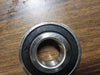 FAG Stainless Steel Deep Groove Ball Bearing S6204-2RSR-HLC, 20x47x14mm
