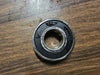 NTN Deep Groove Ball Bearing 6204LLBC3, 20x47x14mm