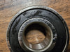 NTN Deep Groove Ball Bearing 6204LLBC3, 20x47x14mm