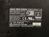 OMRON 60 W, 24VDC, 2.5A Power Supply Lite S8VK-C06024