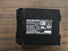 OMRON 60 W, 24VDC, 2.5A Power Supply Lite S8VK-C06024