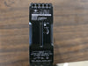 OMRON 60 W, 24VDC, 2.5A Power Supply Lite S8VK-C06024