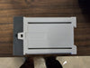 OMRON 60 W, 24VDC, 2.5A Power Supply Lite S8VK-C06024