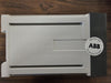 OMRON 60 W, 24VDC, 2.5A Power Supply Lite S8VK-C06024