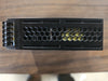 OMRON 60 W, 24VDC, 2.5A Power Supply Lite S8VK-C06024