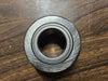 INA Support Track Roller Bearing NUTR 25 A, 25x52x24mm