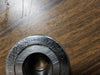 TORRINGTON Support Track Roller Bearing NUTR 17 A, 17x40x20mm