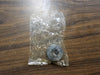 TORRINGTON Support Track Roller Bearing NUTR 17 A, 17x40x20mm