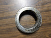 SKF Single Direction Thrust Ball Bearing 53216, 80x115x29.5mm