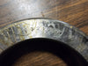 SKF Single Direction Thrust Ball Bearing 53216, 80x115x29.5mm