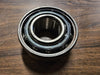 MRC Double Row Ball Bearing 5307MF-H501, 35mmx80mmx 1.375"