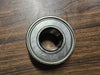 MRC Double Row Ball Bearing 5307MF-H501, 35mmx80mmx 1.375"