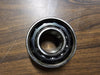 MRC Double Row Ball Bearing 5307MF-H501, 35mmx80mmx 1.375"