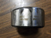 MRC Double Row Ball Bearing 5307MF-H501, 35mmx80mmx 1.375"