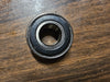 FAFNIR Deep Groove Ball Bearing 202KLL2, 15x35x14.4mm