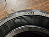 FAG Deep Groove Ball Bearing 6211 RSR, 55x100x21mm